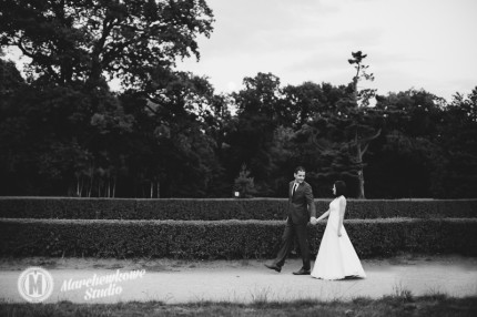 0019_piotr_i_marta__MG_1192_20150730