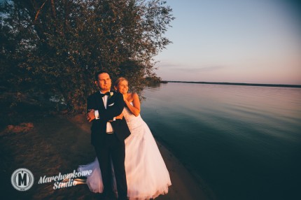 0022_krzysztof_i_barbara__MG_1708_20150803