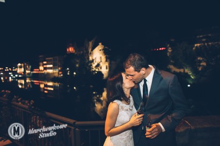 0022_piotr_i_marta__FK_0171_20150730