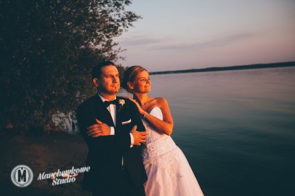 0024_krzysztof_i_barbara__MG_1711_20150803