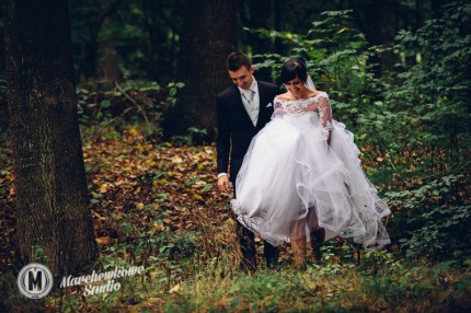 0025_patryk_i_aneta_FK_5733_20150911
