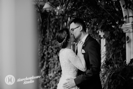 0001_jakub_i_marta_FK_0121_20151012