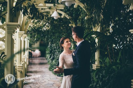 0002_jakub_i_marta_FK_0140_20151012