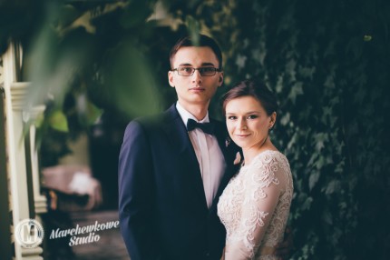 0004_jakub_i_marta_FK_0156_20151012