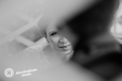 0006_jakub_i_marta_FK_0206_20151012