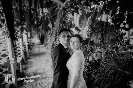 0010_jakub_i_marta_FK_0248_20151012