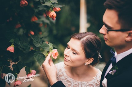 0011_jakub_i_marta_FK_0256_20151012