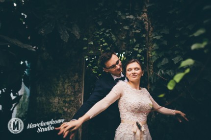 0013_jakub_i_marta_FK_0294_20151012