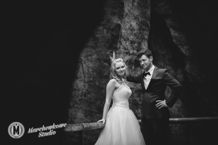 0014_michal_i_lucyna_FK_7935_20150928