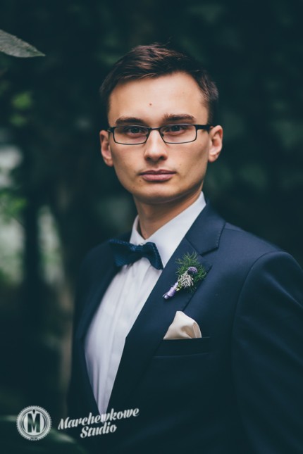 0015_jakub_i_marta_FK_0323_20151012