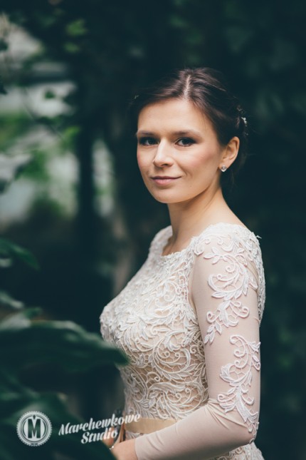 0016_jakub_i_marta_FK_0330_20151012