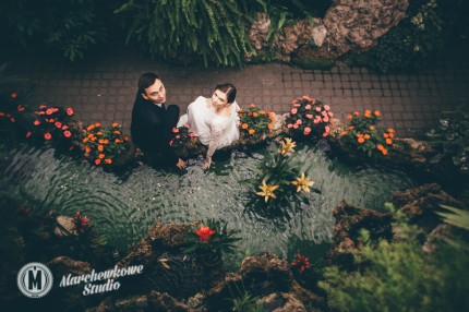 0018_jakub_i_marta_FK_0380_20151012