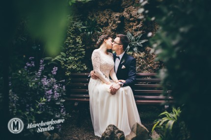 0021_jakub_i_marta_FK_0427_20151012