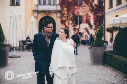 0022_jakub_i_marta_FK_0440_20151012