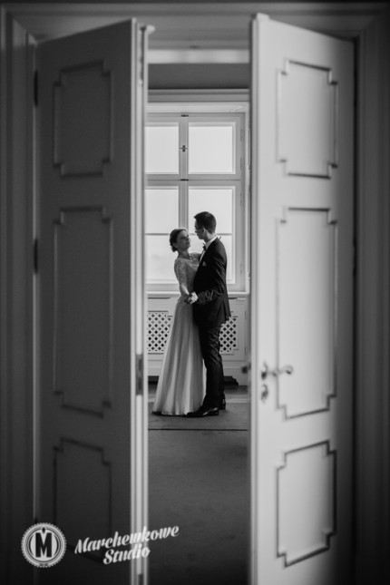 0024_jakub_i_marta_FK_0484_20151012