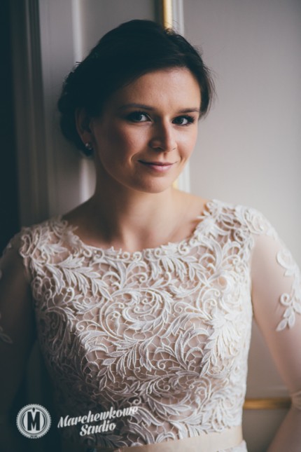 0027_jakub_i_marta_FK_0556_20151012