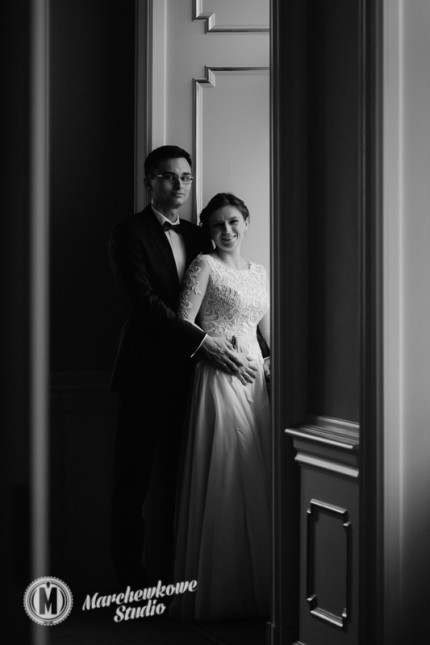 0029_jakub_i_marta_FK_0567_20151012