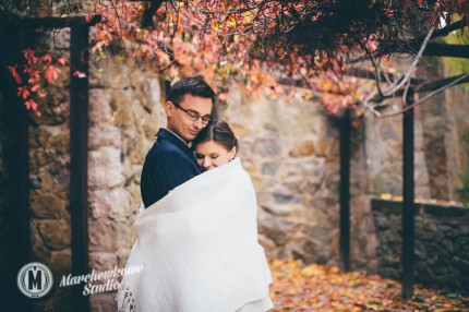0030_jakub_i_marta_FK_0593_20151012