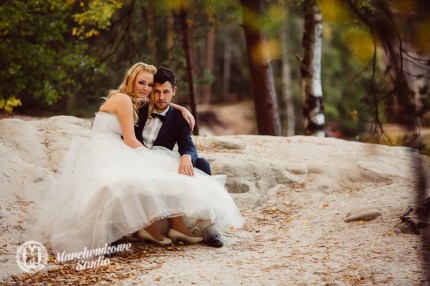 0030_michal_i_lucyna_FK_8111_20150928