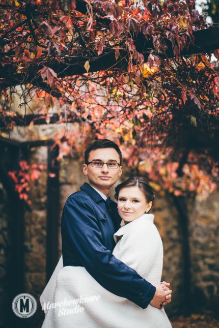 0032_jakub_i_marta_FK_0607_20151012