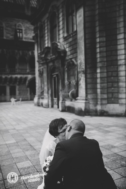 0015 darek_i_agnieszka_FK_9017_20160708