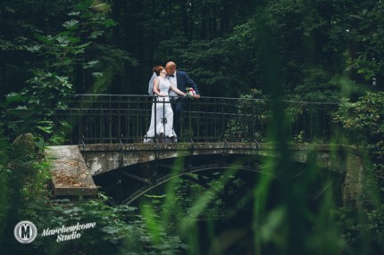 0023 darek_i_agnieszka_FK_9116_20160708