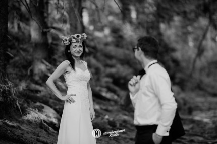 002artur_i_sylwia_FK_9234_20160624