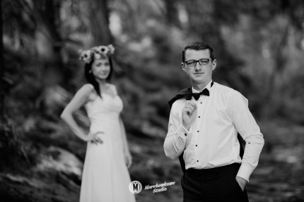 003artur_i_sylwia_FK_9242_20160624