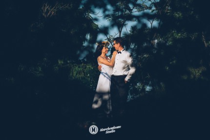 007artur_i_sylwia_FK_9365_20160624