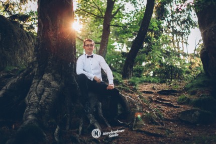 008artur_i_sylwia_FK_9372_20160624