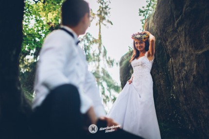 009artur_i_sylwia_FK_9399_20160624