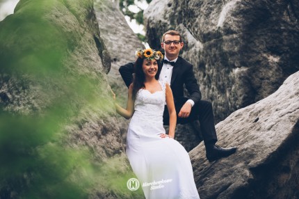 010artur_i_sylwia_FK_9445_20160624