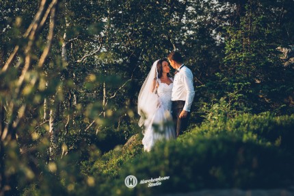 013artur_i_sylwia_FK_9485_20160624