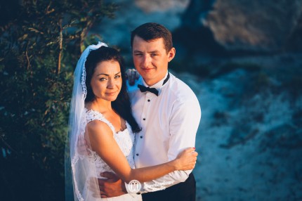 017artur_i_sylwia_FK_9581_20160624