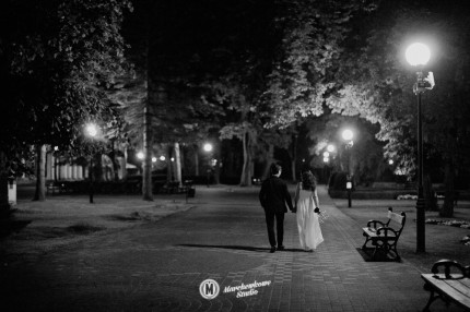 023artur_i_sylwia_FK_9908_20160624