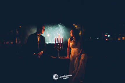 024artur_i_sylwia_FK_9935_20160625
