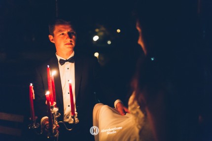 027artur_i_sylwia_FK_0051_20160625