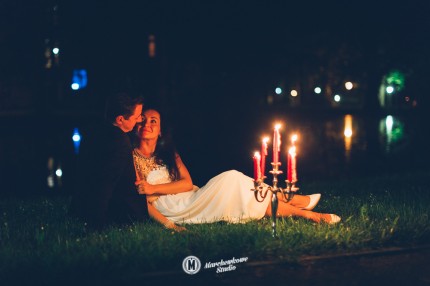 030artur_i_sylwia_FK_0127_20160625