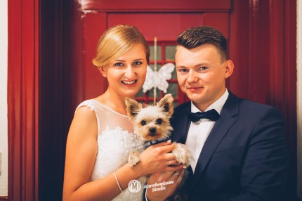 001mateusz_i_mariola_FK_6180_20160914