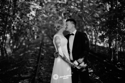 002mateusz_i_mariola_FK_6186_20160914