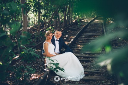 003mateusz_i_mariola_FK_6237_20160914