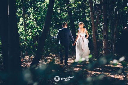 004mateusz_i_mariola_FK_6274_20160914