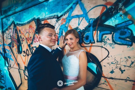 005mateusz_i_mariola_FK_6322_20160914