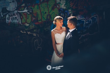 007mateusz_i_mariola_FK_6348_20160914