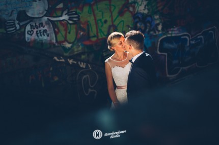 008mateusz_i_mariola_FK_6351_20160914