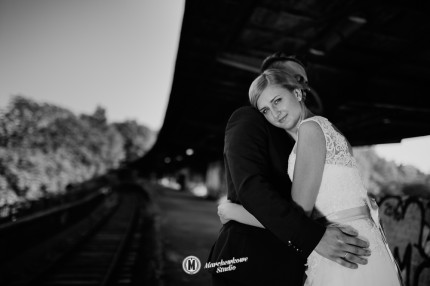009mateusz_i_mariola_FK_6377_20160914