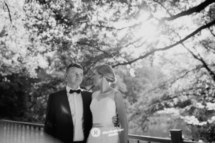 010mateusz_i_mariola_FK_6396_20160914