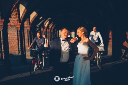 013mateusz_i_mariola_FK_6514_20160914