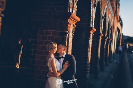 016mateusz_i_mariola_FK_6581_20160914