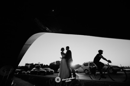 017mateusz_i_mariola_FK_6634_20160914